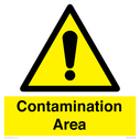 contamination-area~